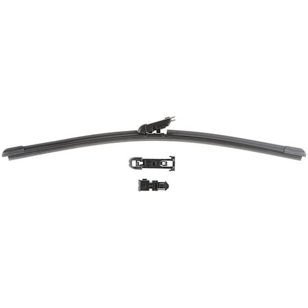Bosch Perfect View Wiper Blade -PV18OE PV18OE